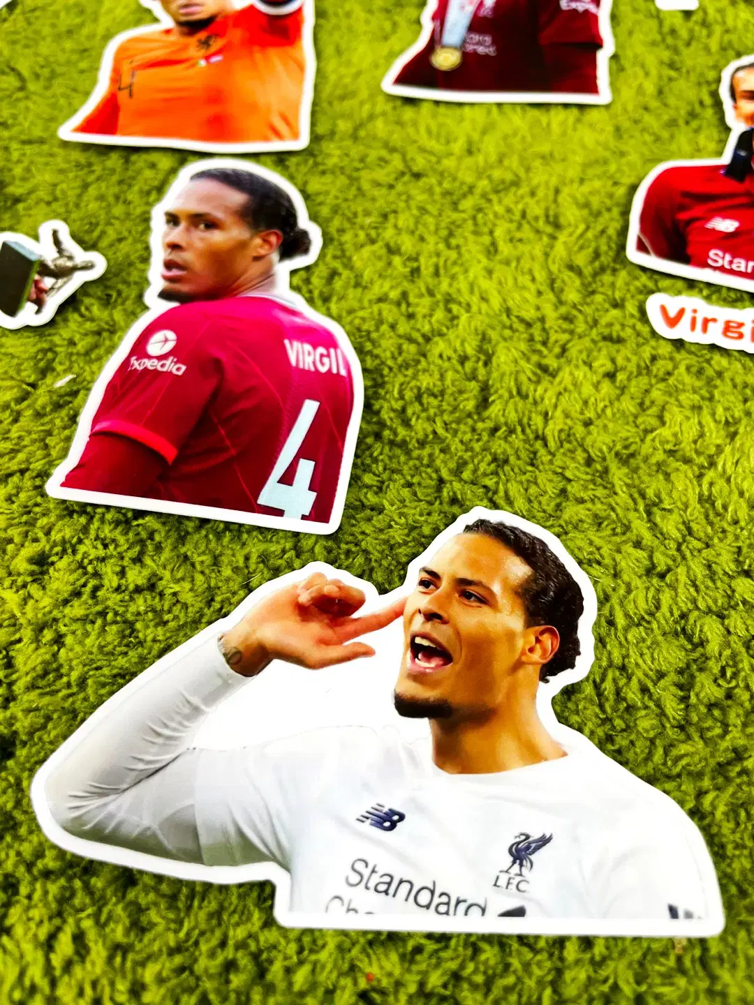 thumbnail-4